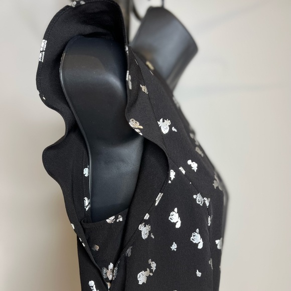 Michael Kors Dress - Picture 4 of 6